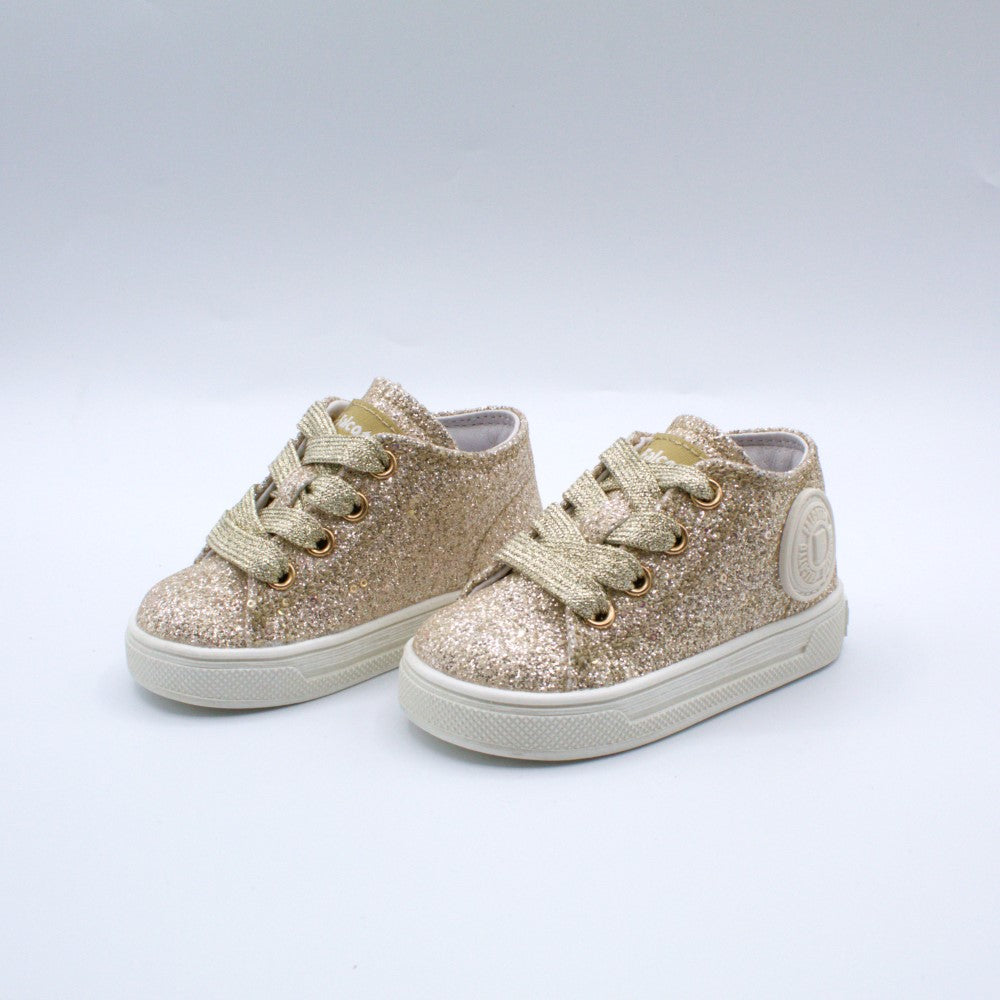 Falcotto Magic 3 glitter