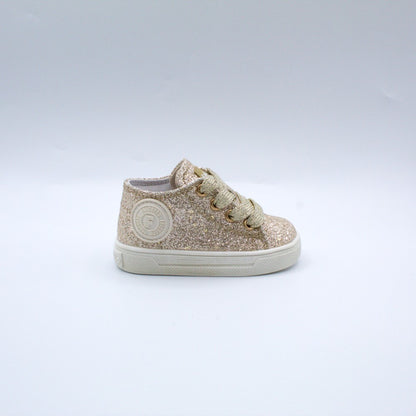 Falcotto Magic 3 glitter