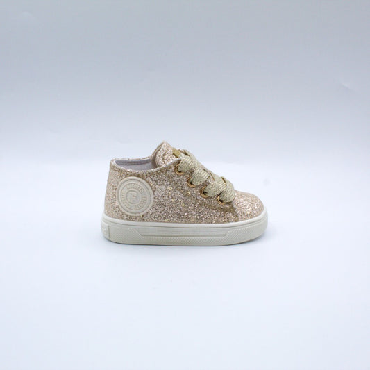 Falcotto Magic 3 glitter