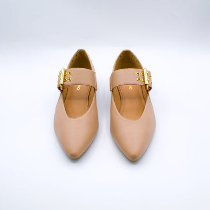 Gioseppo ballerina Grantham