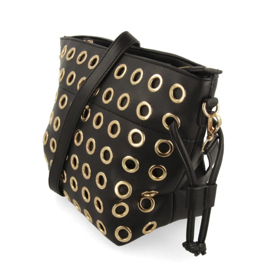 Gioseppo borsa Waubun