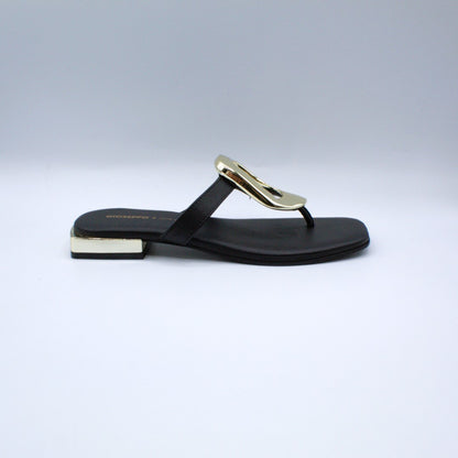 Gioseppo sandalo Vendres