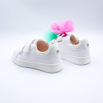 Gioseppo sneakers Rumney