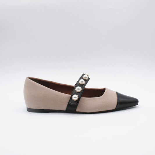 Gioseppo ballerina Galien