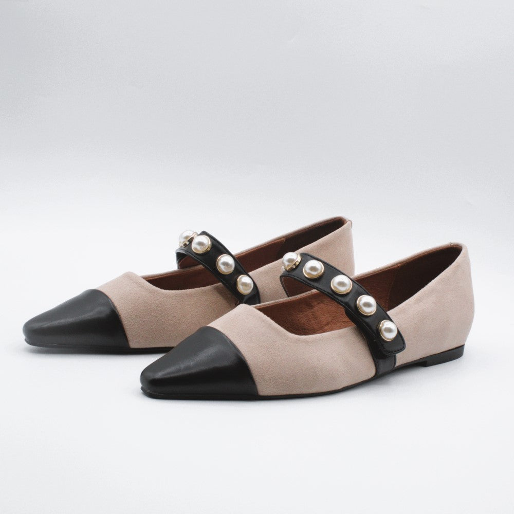 Gioseppo ballerina Galien