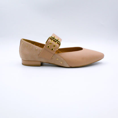 Gioseppo ballerina Grantham