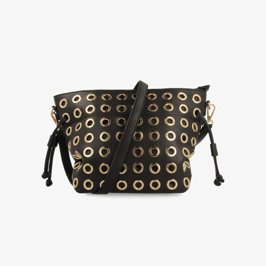 Gioseppo borsa Waubun