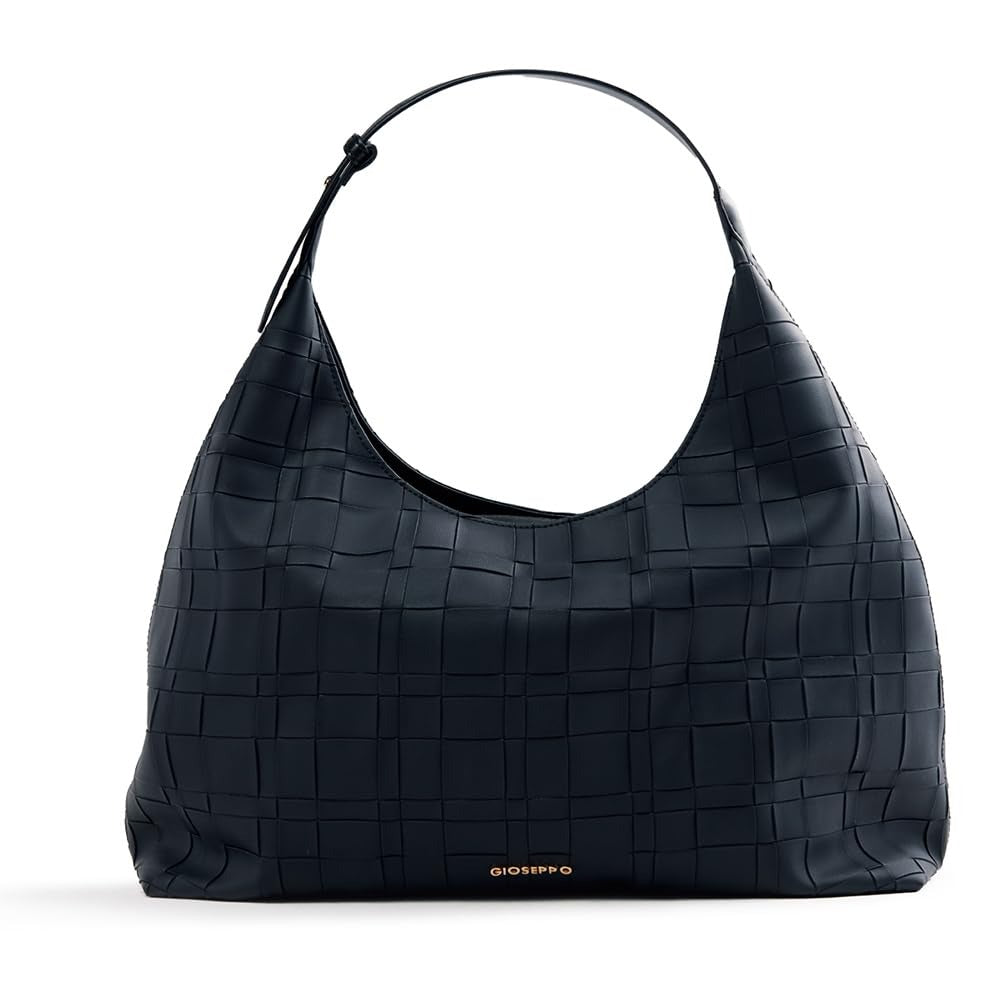 Gioseppo borsa Mahtowa