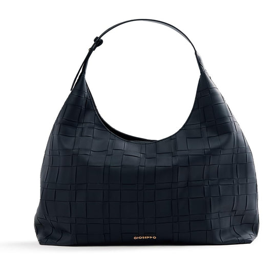 Gioseppo borsa Mahtowa
