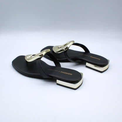 Gioseppo sandalo Vendres