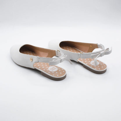 Gioseppo Bagley ballerina