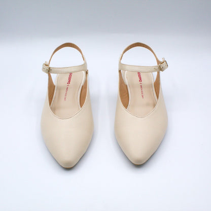 Gioseppo slingback Averil