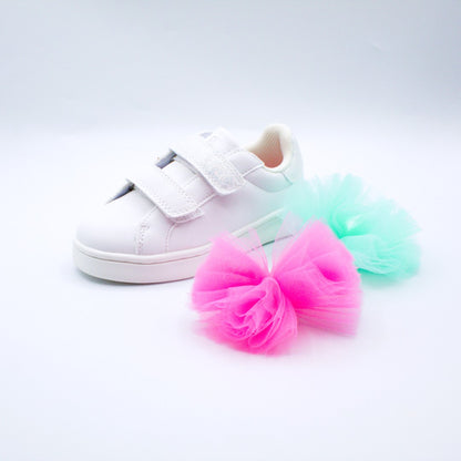 Gioseppo sneakers Rumney
