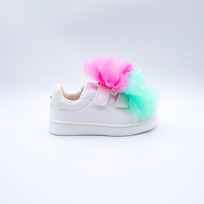 Gioseppo sneakers Rumney