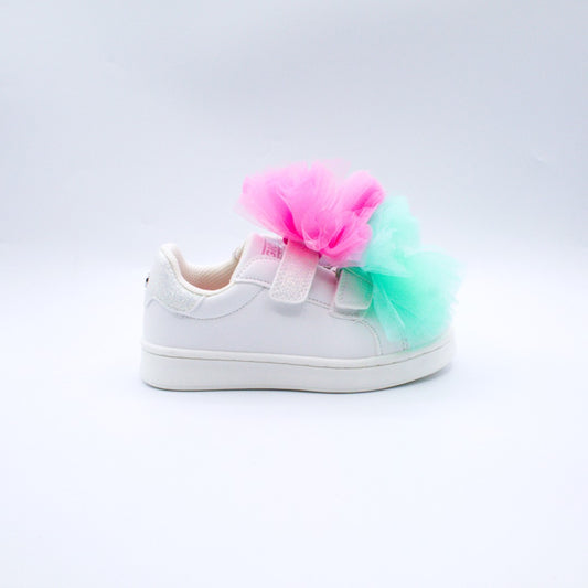 Gioseppo sneakers Rumney