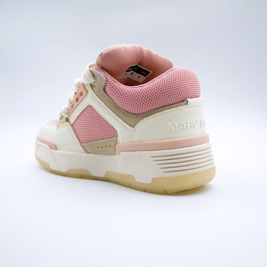 Marc Ellis sneakers Nami