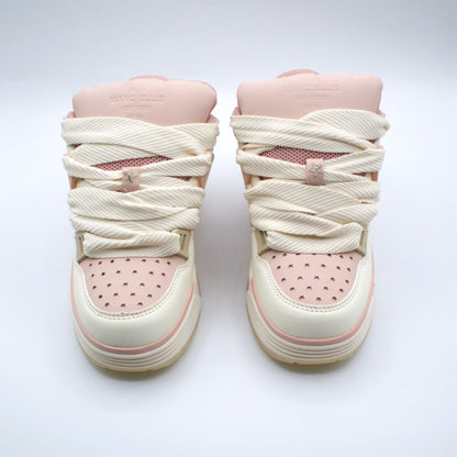 Marc Ellis sneakers Nami