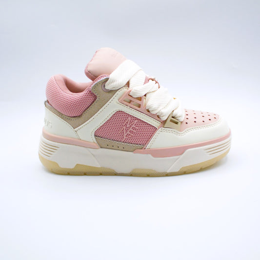 Marc Ellis sneakers Nami