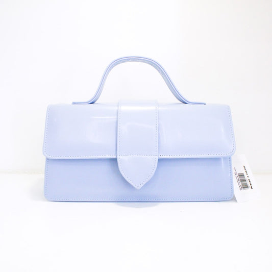 Marian borsa boston azul