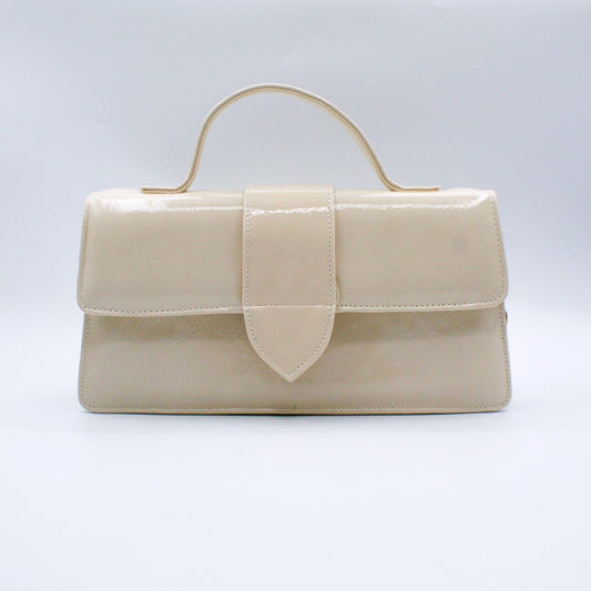 Marian borsa juliet cotton