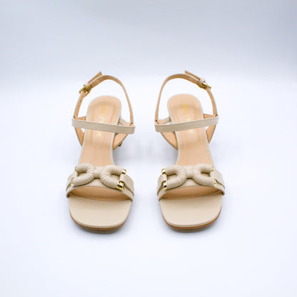 Miss Unique Veneto off white