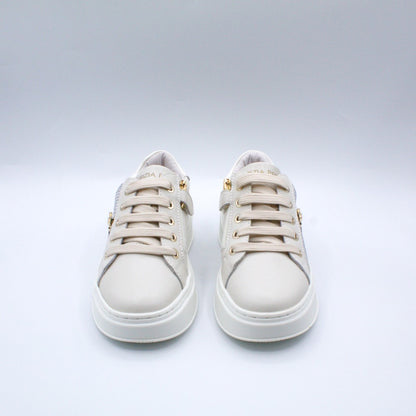 Patrizia Pepe sneakers flywaterstrass