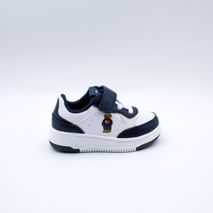 Ralph Lauren Master court II ps