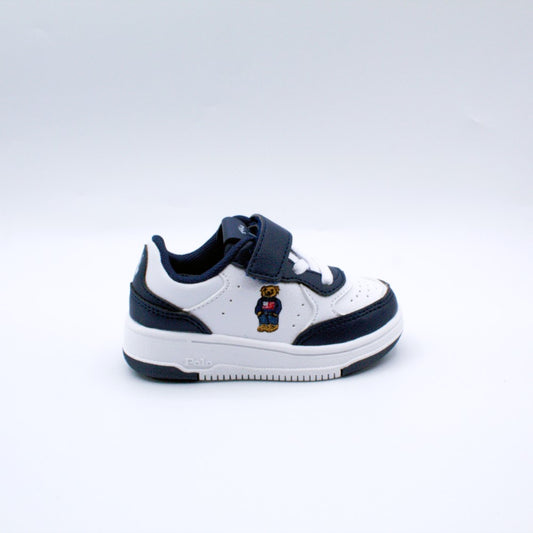 Ralph Lauren Master court II ps