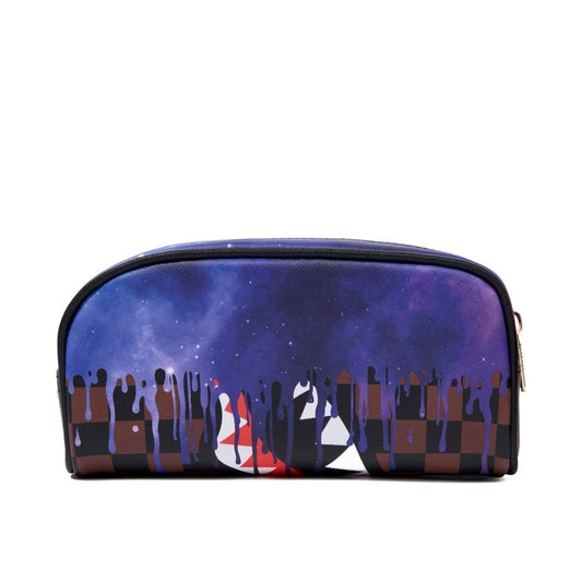 Sprayground borsellino in space