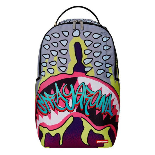 Sprayground zaino