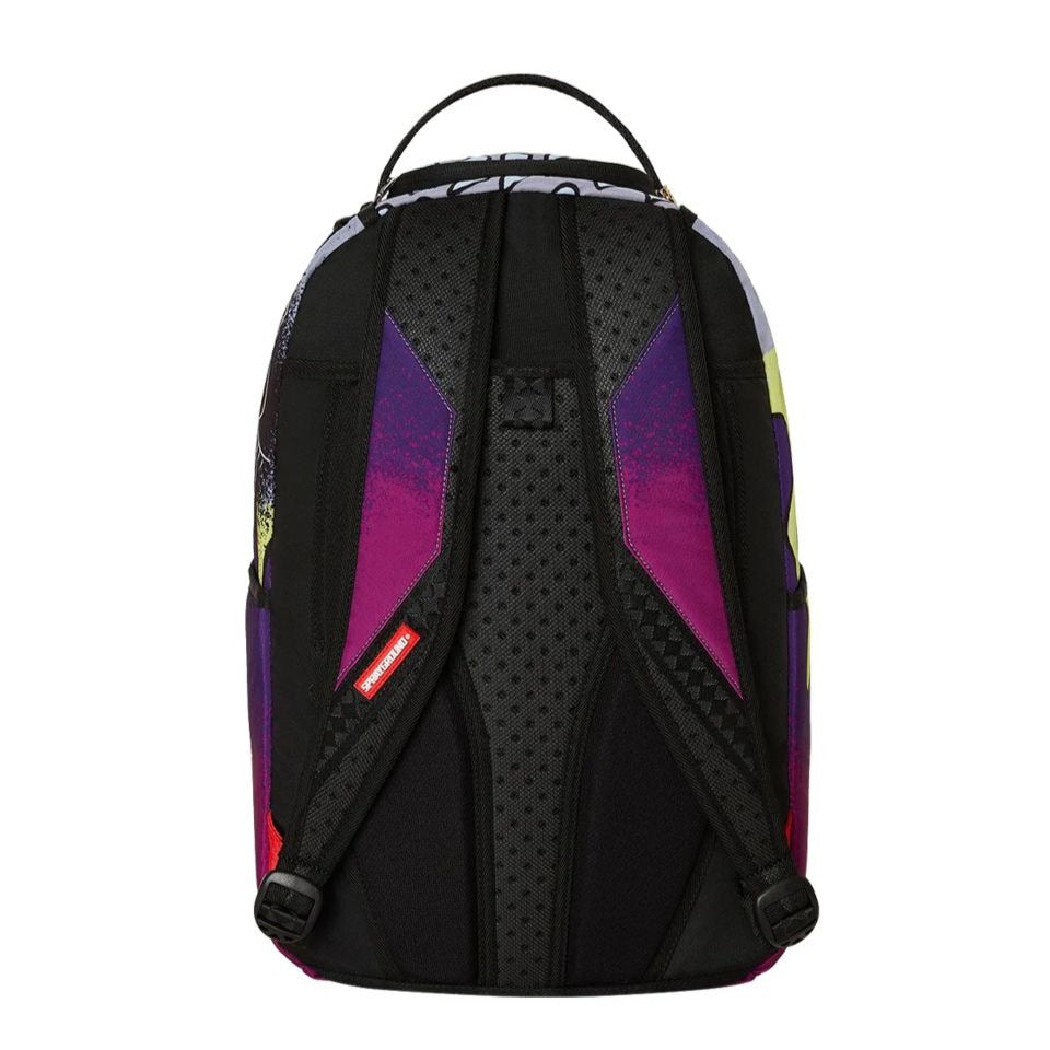 Sprayground zaino