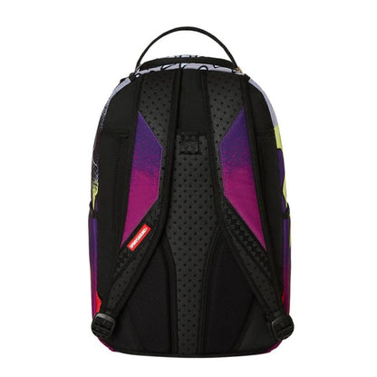 Sprayground zaino