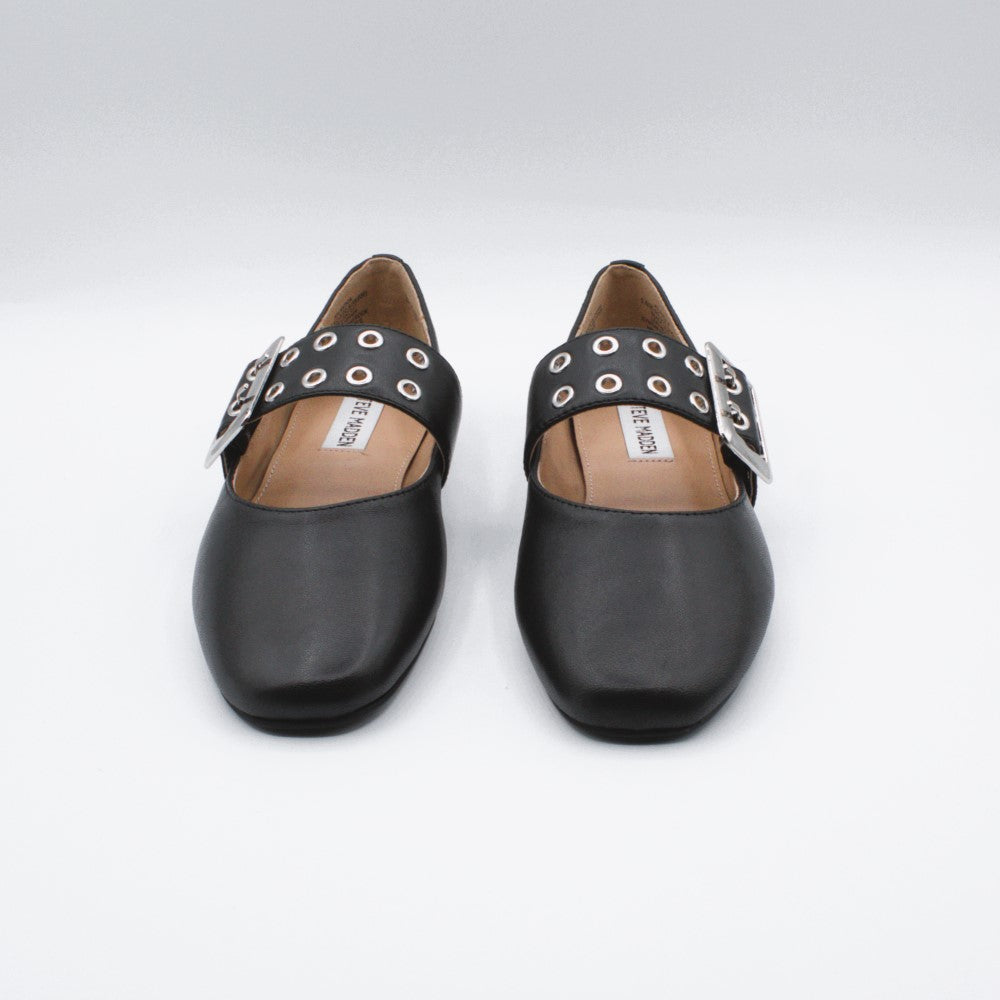 Steve Madden ballerina Atlantica