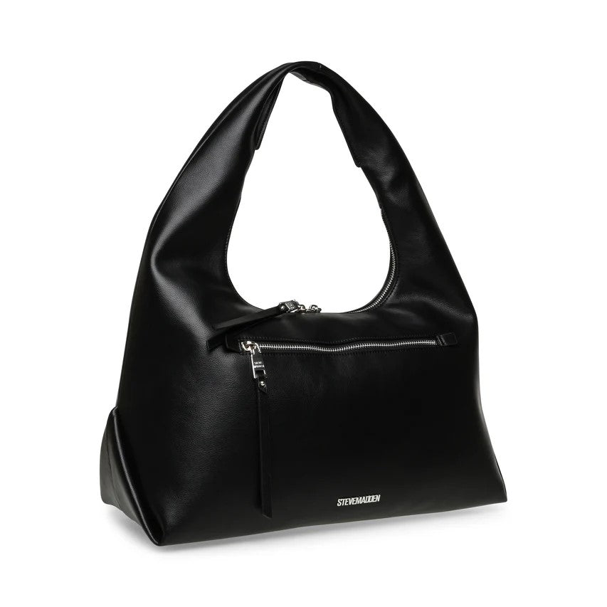 Steve Madden borsa Biva