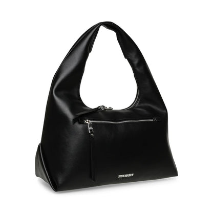 Steve Madden borsa Biva