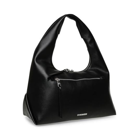 Steve Madden borsa Biva