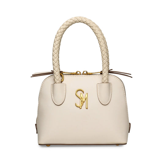 Steve Madden borsa Bropes