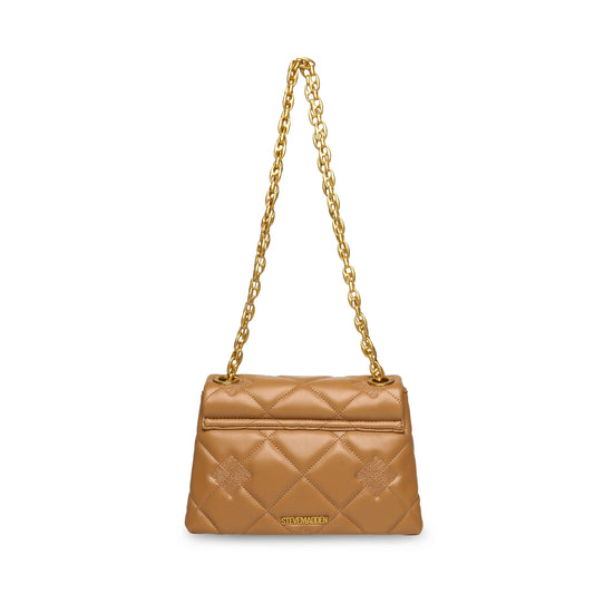 Steve Madden borsa Blanch
