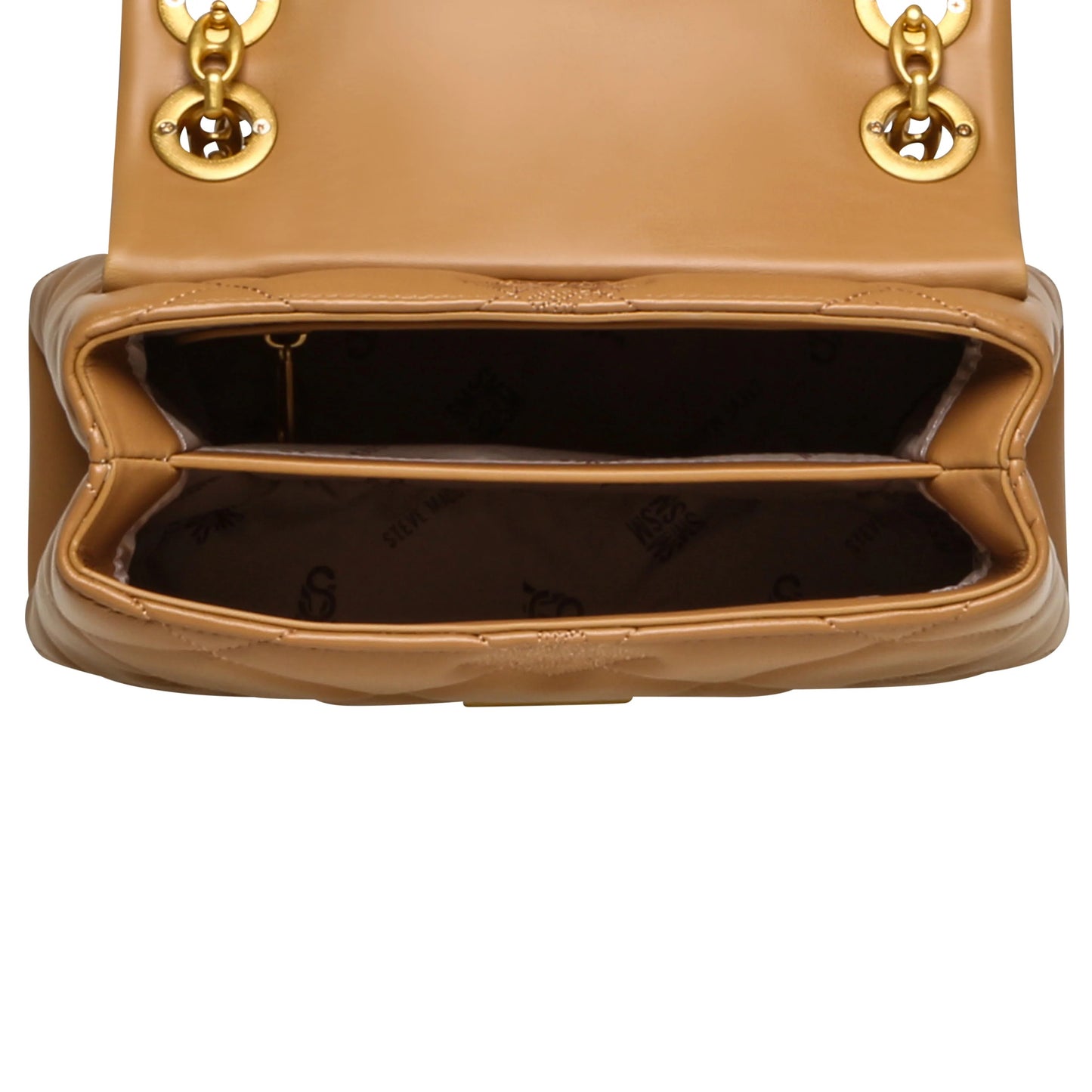 Steve Madden borsa Blanch