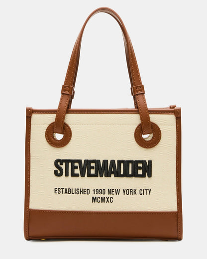 Steve Madden borsa Beris