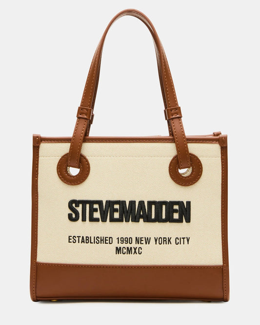 Steve Madden borsa Beris