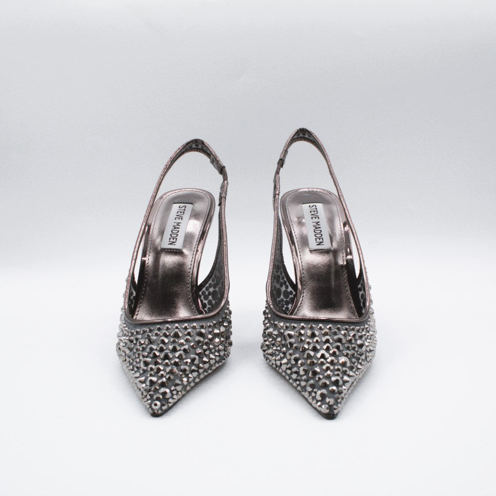 Steve Madden decolletè Reyes