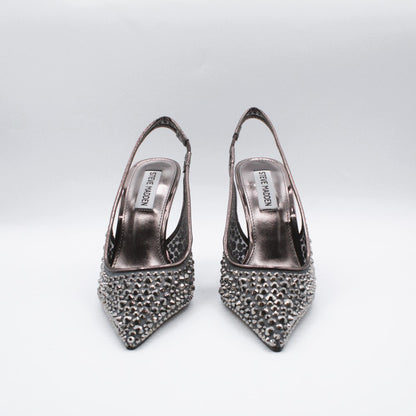 Steve Madden decolletè Reyes