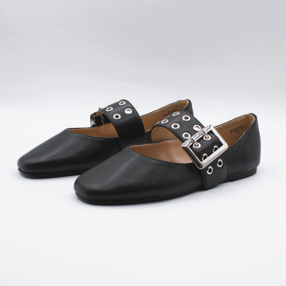 Steve Madden ballerina Atlantica