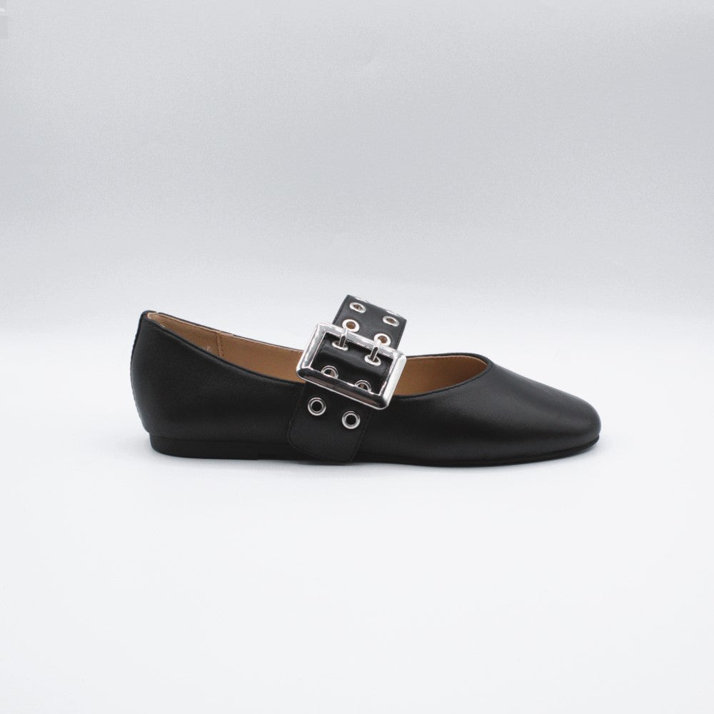 Steve Madden ballerina Atlantica