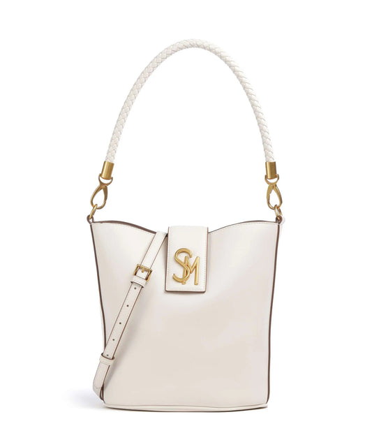 Steve Madden borsa secchiello
