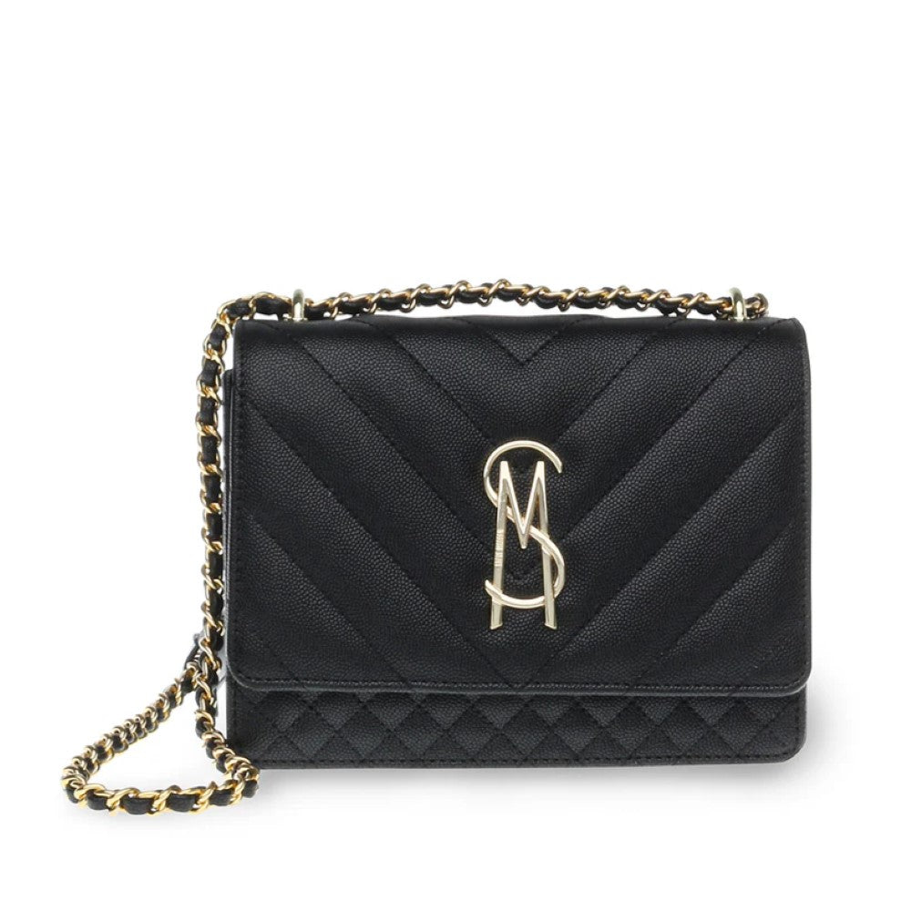 Steve Madden borsa Bamara