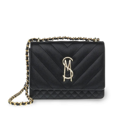 Steve Madden borsa Bamara