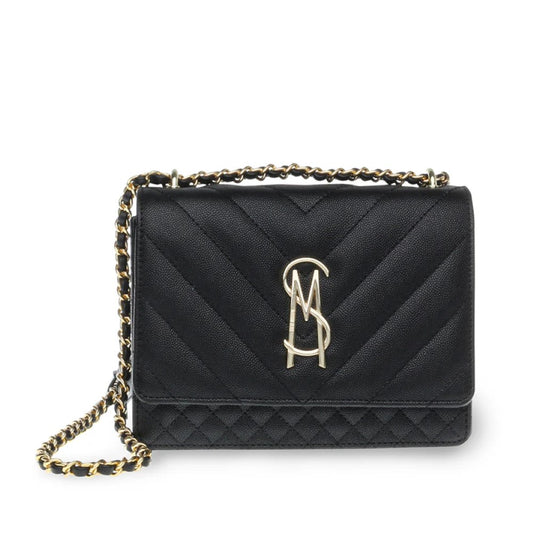 Steve Madden borsa Bamara