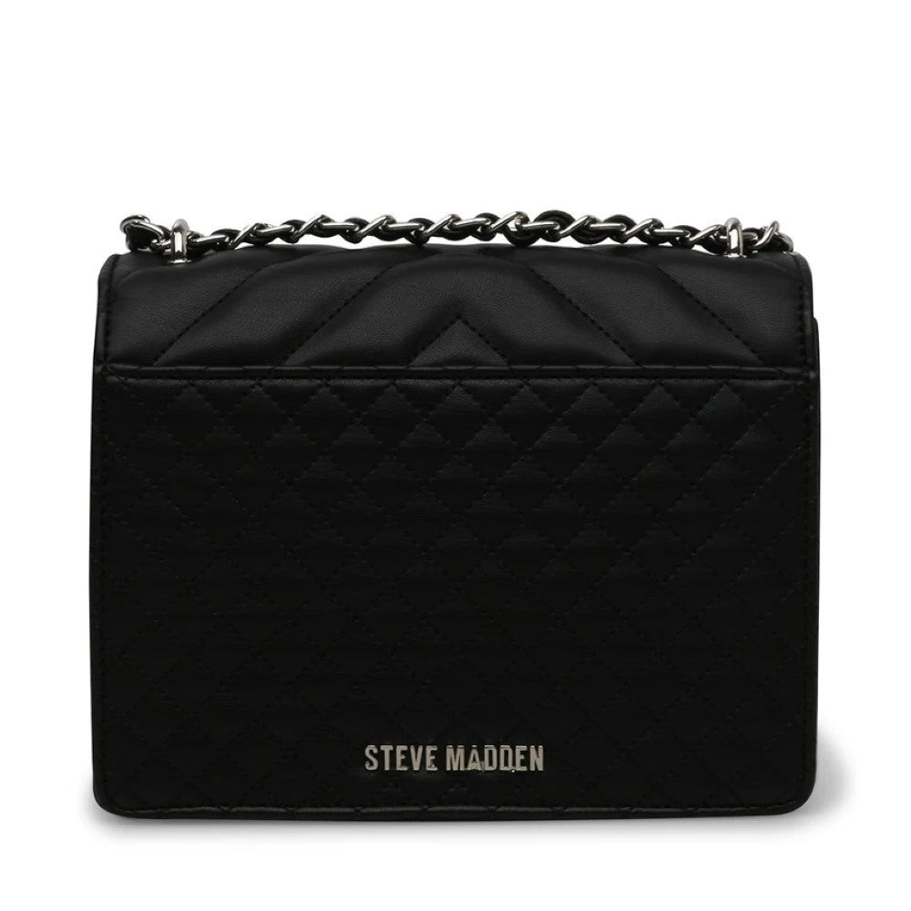 Steve Madden borsa Bamara